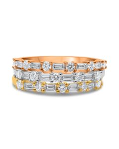 DR1084 STACKABLE