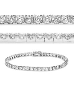 UB1804 TENNIS BRACELETS