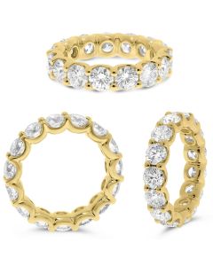 UR1908 ETERNITY BAND