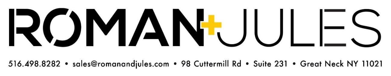 Logo

Description automatically generated